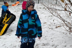 IMG-20251126-WA0007