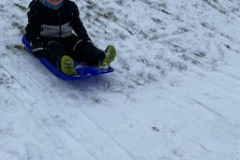 IMG-20251126-WA0008
