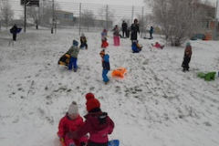 IMG-20251126-WA0018