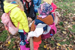 IMG_20251103_103237