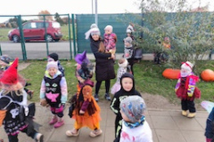 IMG_20251104_083600