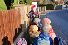 IMG_20251107_091754