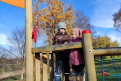 IMG_20251112_105939