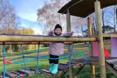 IMG_20251112_105942