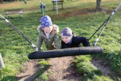 IMG_20251112_111247