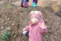 IMG_20251113_103640