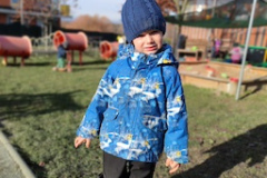 IMG_20251114_105612