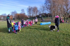 IMG_20251118_103845_1