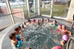 IMG_20251128_101412