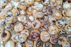 IMG_20241115_114309