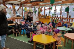 IMG_20241121_093844
