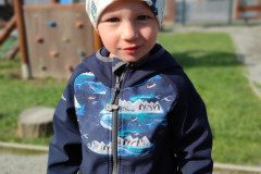 IMG_20240919_103039