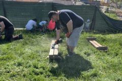 IMG_7411