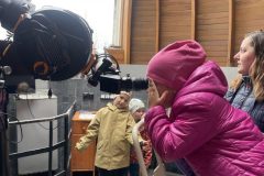 IMG_6349