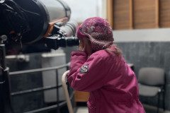 IMG_6359