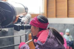 IMG_6363