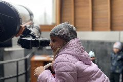 IMG_6364