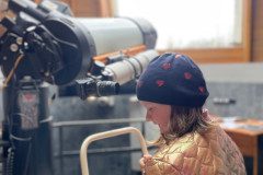 IMG_6368