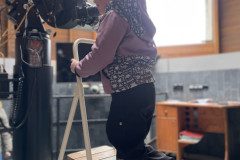 IMG_6371