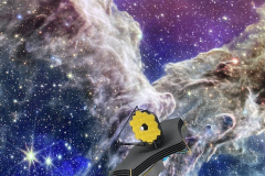 281ecb64-befb-41de-8c77-4cf644d097f5