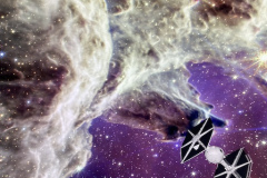 48868518-3874-412D-BFCA-90F7BE094C81