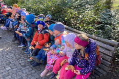 4990565b-a03b-4be3-9eb3-8fe2a5900dc8