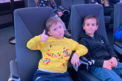 5b846591-4c74-4998-aaf9-f2fa391e2b9a