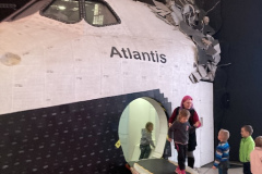 8B699697-85BB-4913-8BAA-DC91CE599F34