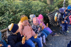 9468fc06-efbe-4b7d-a7f5-d5149a9acb09