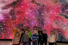 D53F0C54-FEBB-4E59-A563-9DACEC0E367B