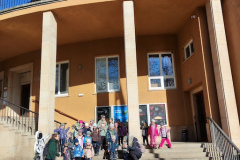 IMG_20260317_095231