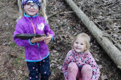 IMG_20250916_094743