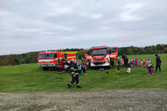 IMG_20250924_102840