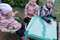 IMG_20250926_100345