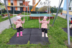 IMG_20250926_102615