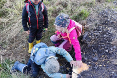 IMG_20250929_100917