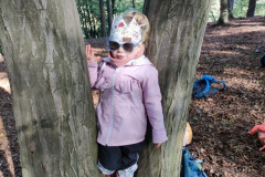 IMG_20250929_104043