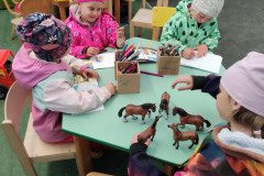 IMG_20250424_100251