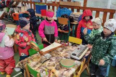 IMG_20250425_093142