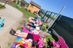 IMG_20250428_122632