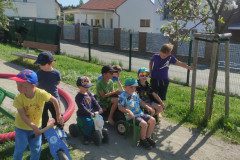 IMG_20250429_153335