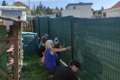 IMG_20250429_153450