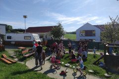 IMG_20250429_165550