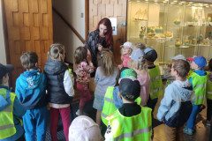 IMG_20250430_095133