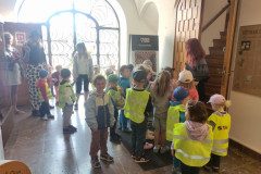 IMG_20250430_095207