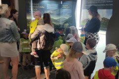 IMG_20250430_100635
