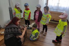 IMG_20250430_104420