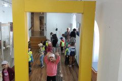 IMG_20250430_104723