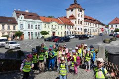 IMG_20250430_111224
