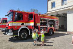 IMG_20250430_115907